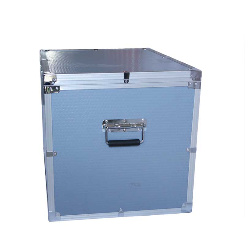 Cold box vaccine carrier Blood Medical Transport Box Transfer Box Vaccine Cooler Box