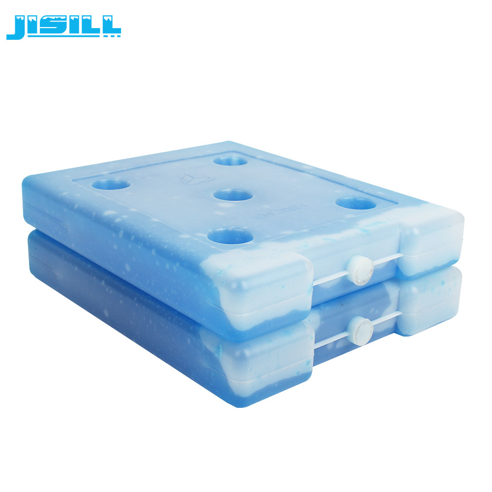 Longest lasting ice packs for coolers