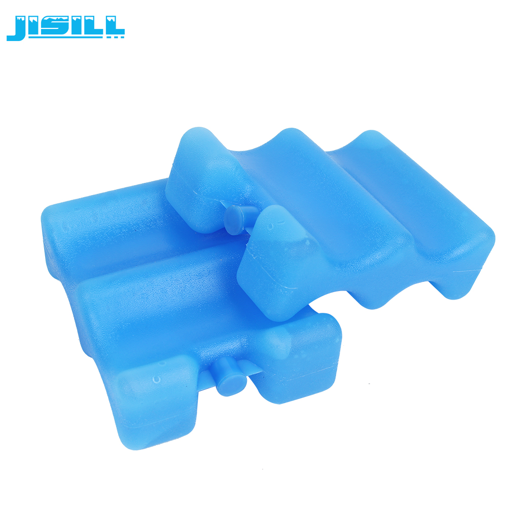 Longest lasting ice packs for coolers